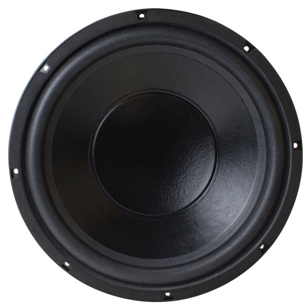 Main product image for Eminence LAB 15 15" Pro Subwoofer 290-575